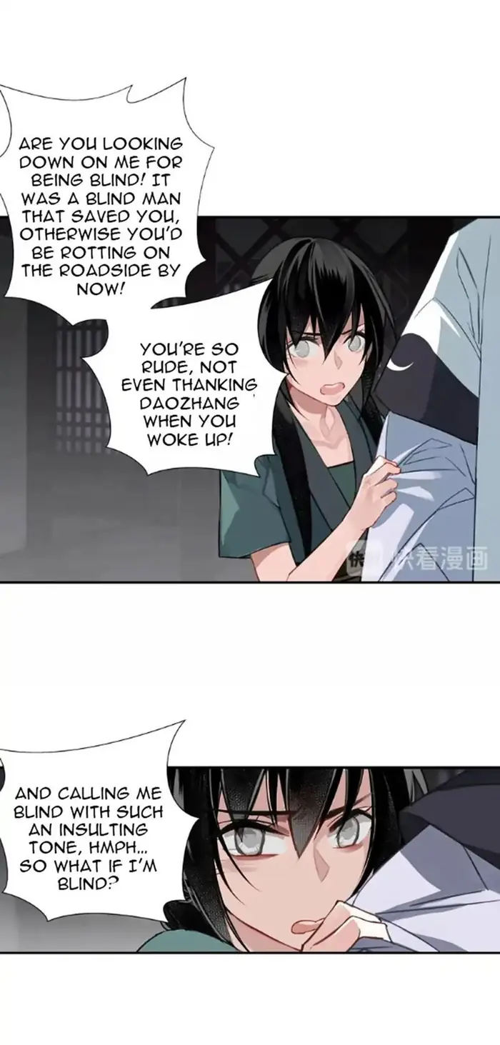 Mo Dao Zu Shi Chapter 89 image 10_optimized